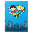 Recherche de chibi carnets Vol