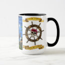 Recherche de like tasses Humour