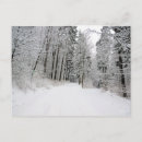 Recherche de l hiver cartes postales Pittoresque