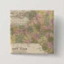 Recherche de cartes de profil accessoires Profile