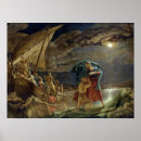 Recherche de 1806 posters Philipp