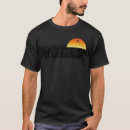 Recherche de montego vêtements Rétro