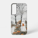 Zoek naar herfst samsung hoesjes Halloween
