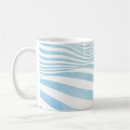 Recherche de motif mer tasses Eau