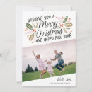 Recherche de dessin vintage noël cartes Pour eux