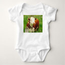 Zoek naar koeien babykleding Landbouwer