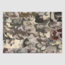 Recherche de decou Vintage
