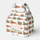 Recherche de boulangerie ballotins Gâteau