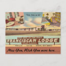 Recherche de loge cartes postales Vintage
