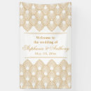 Recherche de 1920s signes Géométrique