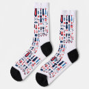 Recherche de fête des pères chaussettes Toute personne
