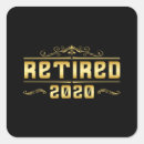 Recherche de pension autocollants Drôle