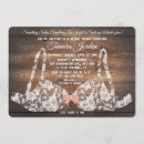 Recherche de bras invitations Bois