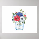 Zoek naar glazen posters Glas