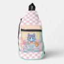 Zoek naar tom jerry accessoires Gezwollen
