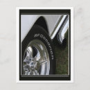 Zoek naar raceauto briefkaarten Sport