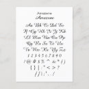 Recherche de amazonie cartes postales Amazone