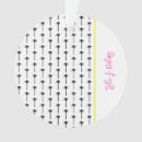 Recherche de rose blanc noir ornements Moderne