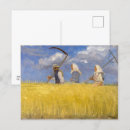Recherche de pastorale cartes postales Campagne