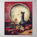 Zoek naar van gogh stilleven posters Bridgeman