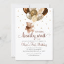 Recherche de cuill invitations Pour tous