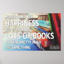 Zoek naar kantoorbenodigdheden Boeken