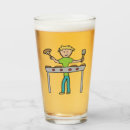 Zoek naar grillmaster mokken Grillen