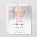 Zoek naar oude man posters Modern