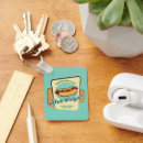 Recherche de hooters porteclés Personnalisation