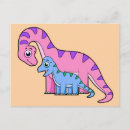 Recherche de brachiosaurus posters Animal