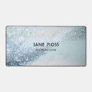 Recherche de maquillage tapis souris Salon