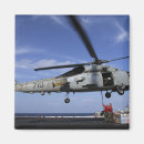 Recherche de cargo magnets Avion