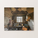 Zoek naar tuinen puzzels Moeder