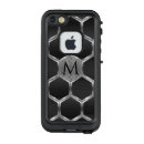 Recherche de iphone 5 coques Moderne