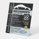 Recherche de voiture mécanique Mécanicien