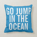 Recherche de jump Vacances