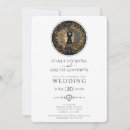 Recherche de le celeste invitations Ciel de minuit