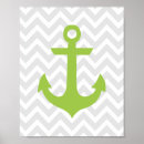 Recherche de ancre nautique posters Nom