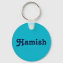 Recherche de hameçon porteclés Pour lui