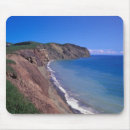Recherche de vue de mer électronique Île
