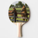 Recherche de ferme raquettes ping pong Rural
