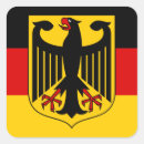 Recherche de francfort autocollants Allemand