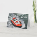 Zoek naar boten felicitatiekaarten Water