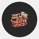 Zoek naar update stickers Citaten