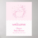 Zoek naar roze eenhoorn posters Modern