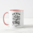 Recherche de citations de musique tasses Teacher