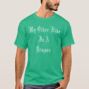 Recherche de dragon autres Dragons