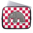 Zoek naar olifant laptop sleeves Illustratie