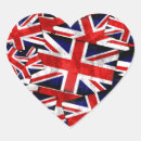 Recherche de british autocollants Drapeau du uk