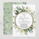 Recherche de verdure invitations Feuillage